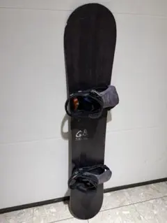 2026年最新】scooter スノーボードの人気アイテム - メルカリ