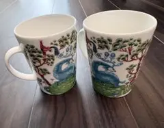 2026年最新】サツメッサ イッタラの人気アイテム - メルカリ