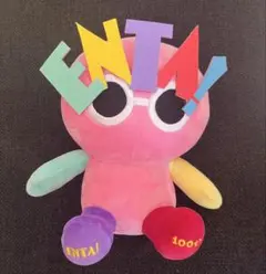 2026年最新】ふぉ〜ゆ〜 entaの人気アイテム - メルカリ