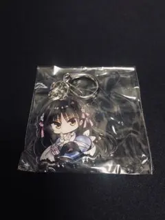 2026年最新】喫茶ステラと死神の蝶「四季ナツメ」の人気アイテム