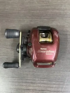 2026年最新】バンタム スコーピオン 2000の人気アイテム - メルカリ