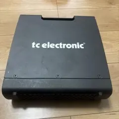 2026年最新】TC Electronic rh450の人気アイテム - メルカリ