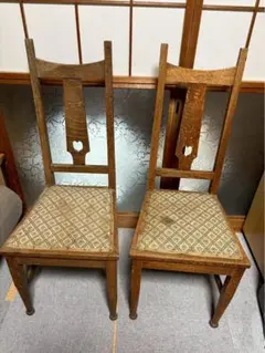 2026年最新】大正ロマン家具の人気アイテム - メルカリ