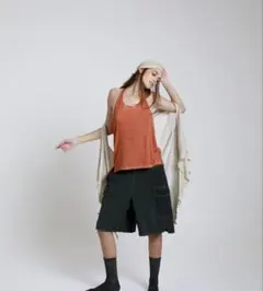 2026年最新】Salsationの人気アイテム - メルカリ