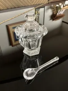 2026年最新】バカラ ジャムポットの人気アイテム - メルカリ