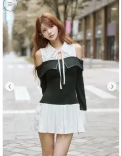 2026年最新】randy ワンピースの人気アイテム - メルカリ