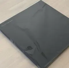 2026年最新】坂本龍一 opus レコードの人気アイテム - メルカリ