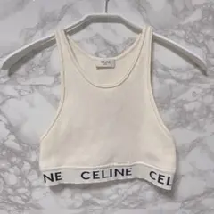 2026年最新】CELINEアスリートブラの人気アイテム - メルカリ