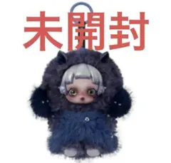 2026年最新】CERBERUSの人気アイテム - メルカリ