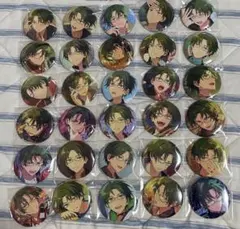 2026年最新】蓮巳敬人痛バの人気アイテム - メルカリ