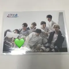 2026年最新】超特急 ユーキ サインの人気アイテム - メルカリ