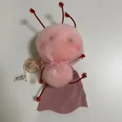 2026年最新】酒井法子 のりピーの人気アイテム - メルカリ