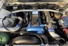 2026年最新】1jz プラグカバーの人気アイテム - メルカリ