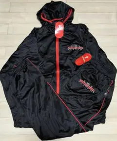 2026年最新】dada supreme セットアップの人気アイテム - メルカリ