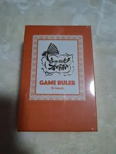 2026年最新】天谷奴零 オードトワレの人気アイテム - メルカリ