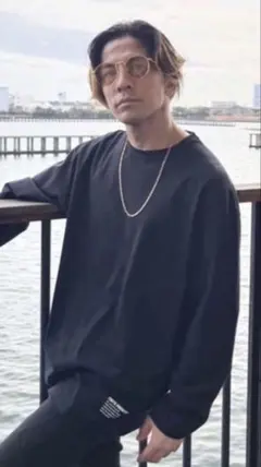 2026年最新】Cootie 降谷の人気アイテム - メルカリ