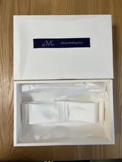 2026年最新】エマリーエの人気アイテム - メルカリ