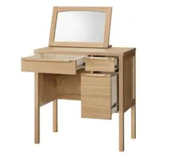 2026年最新】unico CLARUSの人気アイテム - メルカリ