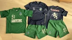 2026年最新】大阪産業大学サッカー部の人気アイテム - メルカリ