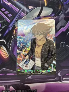 2026年最新】櫂トシキスリーブの人気アイテム - メルカリ