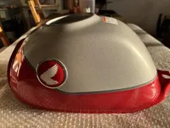 2026年最新】Honda 型式：Monkey 125 タンクの人気アイテム - メルカリ