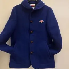 2026年最新】ダントン ウールモッサ 44の人気アイテム - メルカリ