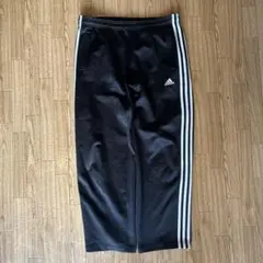 2026年最新】常田 パンツの人気アイテム - メルカリ