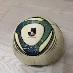 2026年最新】speedcellの人気アイテム - メルカリ