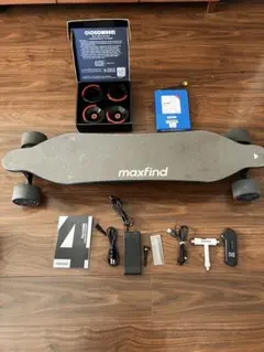 2026年最新】電動スケボー 充電器の人気アイテム - メルカリ