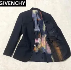 2026年最新】GIVENCHY ドーベルマンの人気アイテム - メルカリ