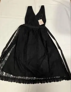 2026年最新】doll house エプロンの人気アイテム - メルカリ