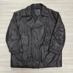 2026年最新】ジャンフランコフェレ コートの人気アイテム - メルカリ