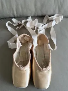 2026年最新】freed トゥシューズの人気アイテム - メルカリ