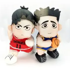 2026年最新】種類：アニメ ぬいぐるみ本体の人気アイテム - メルカリ