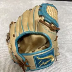 2026年最新】中村紀洋 グローブの人気アイテム - メルカリ