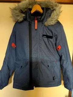 2026年最新】rsj719の人気アイテム - メルカリ