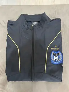 2026年最新】ピステ ガンバ大阪の人気アイテム - メルカリ