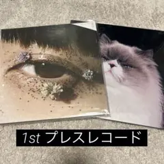 2026年最新】燦々 レコードの人気アイテム - メルカリ