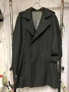 2026年最新】domon コートの人気アイテム - メルカリ