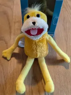 2026年最新】フラットエリックの人気アイテム - メルカリ