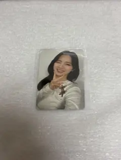 2026年最新】加藤心の人気アイテム - メルカリ