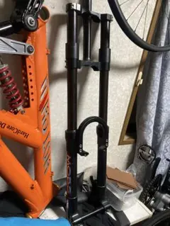 2026年最新】KOWA サスペンションの人気アイテム - メルカリ