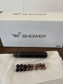 2026年最新】ワールドレップサービスアースボールの人気アイテム