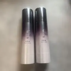 2026年最新】エステツインseの人気アイテム - メルカリ