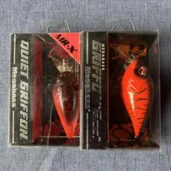 2026年最新】グリフォン6ccの人気アイテム - メルカリ