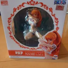 2026年最新】ナミVer.BB_02の人気アイテム - メルカリ