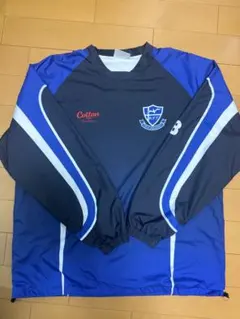 2026年最新】ラグビー 東海大仰星の人気アイテム - メルカリ