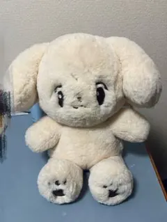 2026年最新】ジョンウ ぬいぐるみ nct マスターの人気アイテム - メルカリ