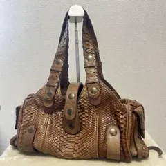 2026年最新】クロエ シルベラードの人気アイテム - メルカリ