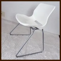 2026年最新】SNILLEの人気アイテム - メルカリ